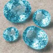 ヒメ日記 2025/11/02 20:59 投稿 渋谷　さち オトナ女子倶楽部