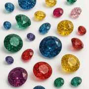 渋谷　さち 出勤日。 オトナ女子倶楽部