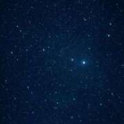 渋谷　さち 母なる大地の〜♪ オトナ女子倶楽部