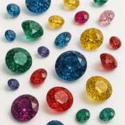 渋谷　さち 帰宅！ オトナ女子倶楽部