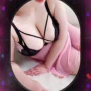 ヒメ日記 2025/08/02 20:43 投稿 石野 真帆 こあくまな熟女たち小倉店（KOAKUMAグループ）