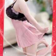 ヒメ日記 2025/09/07 00:47 投稿 石野 真帆 こあくまな熟女たち小倉店（KOAKUMAグループ）