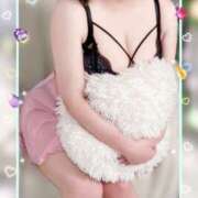 ヒメ日記 2025/09/20 19:07 投稿 石野 真帆 こあくまな熟女たち小倉店（KOAKUMAグループ）