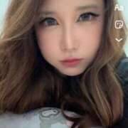 ヒメ日記 2025/06/06 00:29 投稿 くいな 熟女の風俗最終章 沼津店