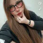 ヒメ日記 2025/06/06 12:58 投稿 くいな 熟女の風俗最終章 沼津店