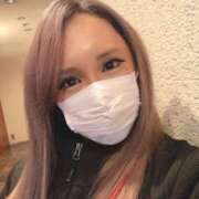 ヒメ日記 2025/06/06 16:08 投稿 くいな 熟女の風俗最終章 沼津店