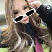 ヒメ日記 2025/06/06 21:41 投稿 くいな 熟女の風俗最終章 沼津店