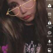 ヒメ日記 2025/06/08 02:28 投稿 くいな 熟女の風俗最終章 沼津店