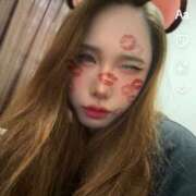 ヒメ日記 2025/06/08 17:58 投稿 くいな 熟女の風俗最終章 沼津店