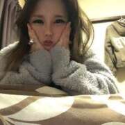 ヒメ日記 2025/06/10 00:18 投稿 くいな 熟女の風俗最終章 沼津店