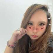 ヒメ日記 2025/06/10 17:36 投稿 くいな 熟女の風俗最終章 沼津店