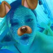 ヒメ日記 2025/06/13 18:53 投稿 くいな 熟女の風俗最終章 沼津店