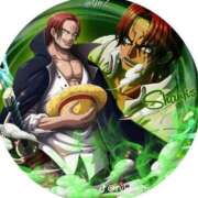 ヒメ日記 2025/06/14 13:18 投稿 くいな 熟女の風俗最終章 沼津店