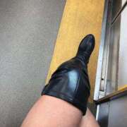 ヒメ日記 2025/06/15 19:48 投稿 くいな 熟女の風俗最終章 沼津店