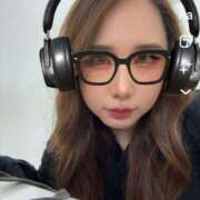 ヒメ日記 2025/08/04 17:08 投稿 くいな 熟女の風俗最終章 沼津店