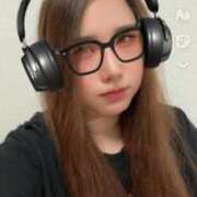 ヒメ日記 2025/08/05 00:18 投稿 くいな 熟女の風俗最終章 沼津店