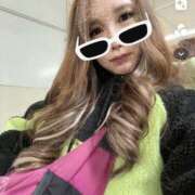 ヒメ日記 2025/08/05 14:38 投稿 くいな 熟女の風俗最終章 沼津店