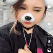 ヒメ日記 2025/08/06 19:54 投稿 くいな 熟女の風俗最終章 沼津店