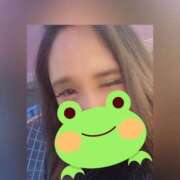 ヒメ日記 2025/08/06 23:43 投稿 くいな 熟女の風俗最終章 沼津店