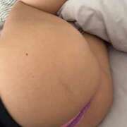 ヒメ日記 2025/08/08 13:16 投稿 くいな 熟女の風俗最終章 沼津店