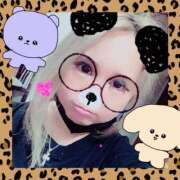 ヒメ日記 2025/08/10 23:05 投稿 くいな 熟女の風俗最終章 沼津店