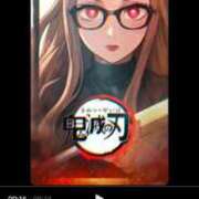 ヒメ日記 2025/08/11 12:48 投稿 くいな 熟女の風俗最終章 沼津店