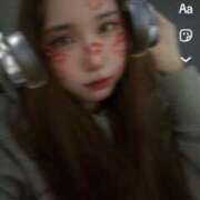 ヒメ日記 2025/08/11 19:02 投稿 くいな 熟女の風俗最終章 沼津店