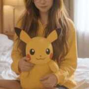 ヒメ日記 2025/08/14 00:40 投稿 くいな 熟女の風俗最終章 沼津店