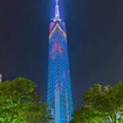 ヒメ日記 2025/08/15 13:48 投稿 くいな 熟女の風俗最終章 沼津店