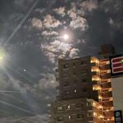 ヒメ日記 2025/08/15 18:41 投稿 くいな 熟女の風俗最終章 沼津店