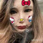 ヒメ日記 2025/08/16 00:35 投稿 くいな 熟女の風俗最終章 沼津店