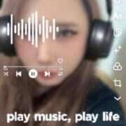 ヒメ日記 2025/10/08 10:08 投稿 くいな 熟女の風俗最終章 沼津店