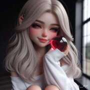 ヒメ日記 2025/10/08 17:58 投稿 くいな 熟女の風俗最終章 沼津店