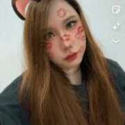 ヒメ日記 2025/10/09 15:17 投稿 くいな 熟女の風俗最終章 沼津店