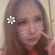 ヒメ日記 2025/10/09 23:32 投稿 くいな 熟女の風俗最終章 沼津店