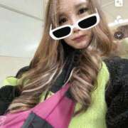 ヒメ日記 2025/10/10 12:28 投稿 くいな 熟女の風俗最終章 沼津店