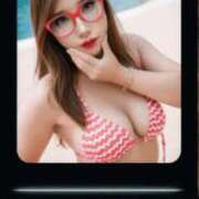 ヒメ日記 2025/10/10 18:08 投稿 くいな 熟女の風俗最終章 沼津店