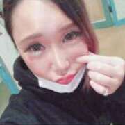 ヒメ日記 2025/10/11 10:49 投稿 くいな 熟女の風俗最終章 沼津店