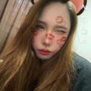 ヒメ日記 2025/10/12 01:08 投稿 くいな 熟女の風俗最終章 沼津店