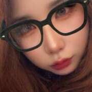 ヒメ日記 2025/10/12 15:38 投稿 くいな 熟女の風俗最終章 沼津店