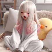 ヒメ日記 2025/10/12 20:28 投稿 くいな 熟女の風俗最終章 沼津店