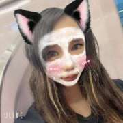 ヒメ日記 2025/10/13 13:12 投稿 くいな 熟女の風俗最終章 沼津店