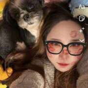 ヒメ日記 2025/10/13 18:08 投稿 くいな 熟女の風俗最終章 沼津店