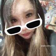 ヒメ日記 2025/10/15 09:10 投稿 くいな 熟女の風俗最終章 沼津店