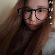 ヒメ日記 2025/10/15 14:11 投稿 くいな 熟女の風俗最終章 沼津店