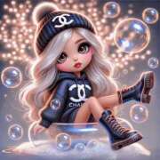 ヒメ日記 2025/10/16 22:48 投稿 くいな 熟女の風俗最終章 沼津店