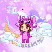 ヒメ日記 2025/10/17 20:58 投稿 くいな 熟女の風俗最終章 沼津店