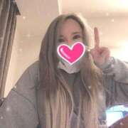 ヒメ日記 2025/10/18 13:28 投稿 くいな 熟女の風俗最終章 沼津店