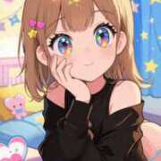 ヒメ日記 2025/10/23 17:28 投稿 くいな 熟女の風俗最終章 沼津店