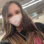 ヒメ日記 2025/10/24 17:38 投稿 くいな 熟女の風俗最終章 沼津店